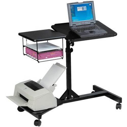 Lapmaster Laptop Stand 