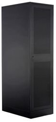 Corporate Cabinets
