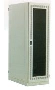 Large Server Enclosure Racks: 23U - 44U  (48